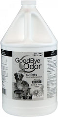 Marshall GoodBye Odor Ferret and Small Animal Waste Deodorizer