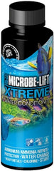 Microbe-Lift Xtreme Water Conditioner