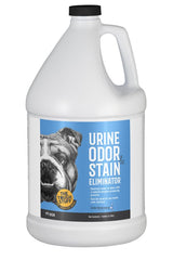 Nilodor Tough Stuff Urine Odor & Stain Eliminator for Dogs