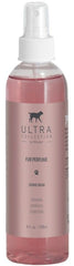 Nilodor Ultra Collection Perfume Spray for Dogs Cookie Crush Scent