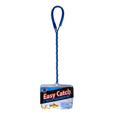 Blue Ribbon Easy Catch Fine Mesh Fish Net