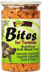 Nature Zone Nutri Bites for Tortoises