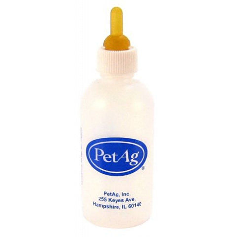 Pet Ag Small Animal Nursing Bottle
