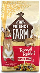 Supreme Pet Foods Russel Rabbit Food