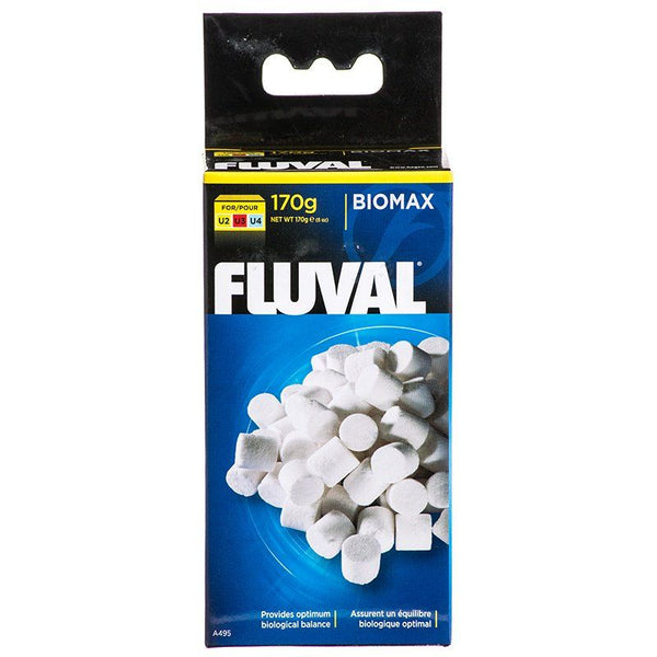 Fluval Stage 3 Biomax Replacement