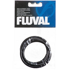 Fluval Canister Filter Replacement Motor Seal Ring