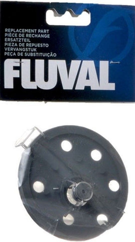 Fluval Impeller Cover