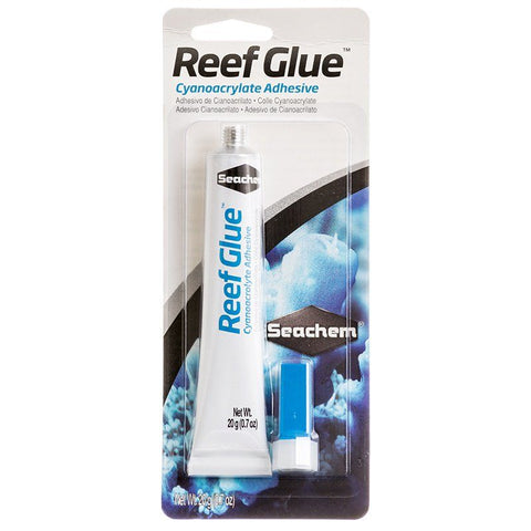 Seachem - Reef Glue