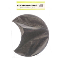 Pondmaster Clearguard Filter Pad Replacement