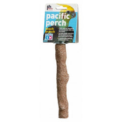 Prevue Pacific Perch - Beach Branch