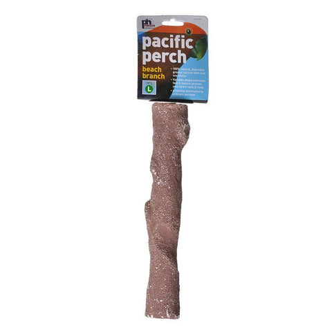 Prevue Pacific Perch - Beach Branch