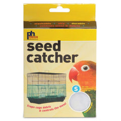 Prevue Seed Catcher