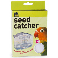 Prevue Seed Catcher