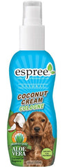 Espree Coconut Cream Cologne