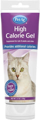 PetAg High Calorie Gel for Cats