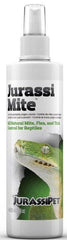 JurassiPet JurassiMite Spray All Natural Mite, Flea and Tick Control for Reptiles