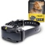 Dogtra YS600 Bark Control Collar