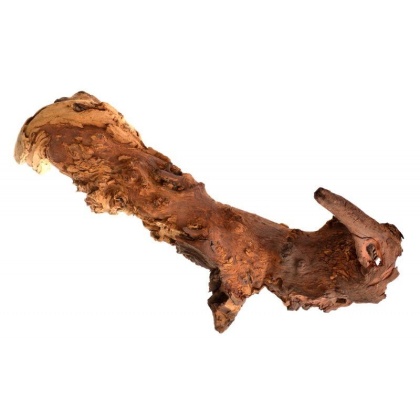 Zoo Med Aquatic Mopani Wood - Jumbo (20