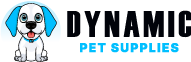 Dynamicpetsupplies.com